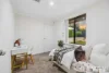 17 Balfern Court, Hamersley, WA 6022-Image