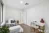 17 Balfern Court, Hamersley, WA 6022-Image