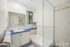 17 Balfern Court, Hamersley, WA 6022-Image