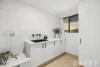 17 Balfern Court, Hamersley, WA 6022-Image