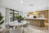 17 Balfern Court, Hamersley, WA 6022-Image