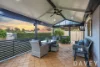 17 Balfern Court, Hamersley, WA 6022-Image