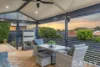 17 Balfern Court, Hamersley, WA 6022-Image