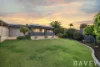 17 Balfern Court, Hamersley, WA 6022-Image