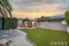 17 Balfern Court, Hamersley, WA 6022-Image
