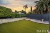 17 Balfern Court, Hamersley, WA 6022-Image