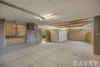 17 Balfern Court, Hamersley, WA 6022-Image