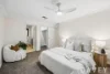 17 Balfern Court, Hamersley, WA 6022-Image