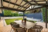 17 Balfern Court, Hamersley, WA 6022-Image