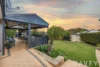 17 Balfern Court, Hamersley, WA 6022-Image