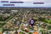 17 Balfern Court, Hamersley, WA 6022-Image