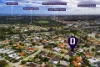 17 Balfern Court, Hamersley, WA 6022-Image