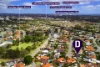 17 Balfern Court, Hamersley, WA 6022-Image