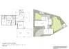 17 Balfern Court, Hamersley, WA 6022-Floorplan