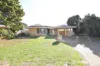 17 Ballina Close, Merriwa, WA 6030