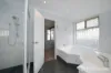 17 Ballina Close, Merriwa, WA 6030-Image