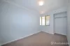 17 Ballina Close, Merriwa, WA 6030-Image
