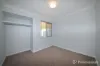 17 Ballina Close, Merriwa, WA 6030-Image