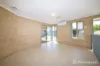 17 Ballina Close, Merriwa, WA 6030-Image