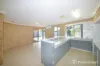 17 Ballina Close, Merriwa, WA 6030-Image