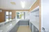 17 Ballina Close, Merriwa, WA 6030-Image