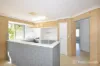 17 Ballina Close, Merriwa, WA 6030-Image