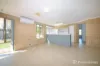 17 Ballina Close, Merriwa, WA 6030-Image