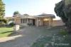 17 Ballina Close, Merriwa, WA 6030-Image