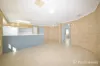 17 Ballina Close, Merriwa, WA 6030-Image