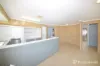 17 Ballina Close, Merriwa, WA 6030-Image