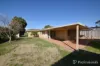 17 Ballina Close, Merriwa, WA 6030-Image