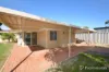17 Ballina Close, Merriwa, WA 6030-Image