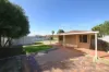 17 Ballina Close, Merriwa, WA 6030-Image