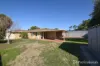 17 Ballina Close, Merriwa, WA 6030-Image