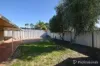 17 Ballina Close, Merriwa, WA 6030-Image