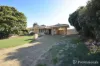 17 Ballina Close, Merriwa, WA 6030-Image