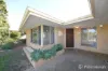 17 Ballina Close, Merriwa, WA 6030-Image