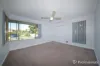 17 Ballina Close, Merriwa, WA 6030-Image