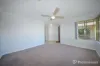 17 Ballina Close, Merriwa, WA 6030-Image