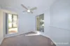 17 Ballina Close, Merriwa, WA 6030-Image