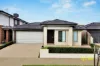 17 Ballymarang Chase, Cranbourne West, Vic 3977