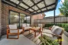 17 Ballymarang Chase, Cranbourne West, Vic 3977-Image