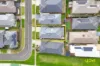 17 Ballymarang Chase, Cranbourne West, Vic 3977-Image