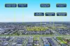 17 Ballymarang Chase, Cranbourne West, Vic 3977-Image
