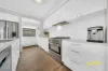 17 Ballymarang Chase, Cranbourne West, Vic 3977-Image