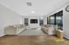 17 Ballymarang Chase, Cranbourne West, Vic 3977-Image