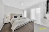 17 Ballymarang Chase, Cranbourne West, Vic 3977-Image