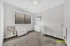 17 Ballymarang Chase, Cranbourne West, Vic 3977-Image