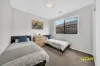 17 Ballymarang Chase, Cranbourne West, Vic 3977-Image
