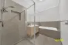 17 Ballymarang Chase, Cranbourne West, Vic 3977-Image